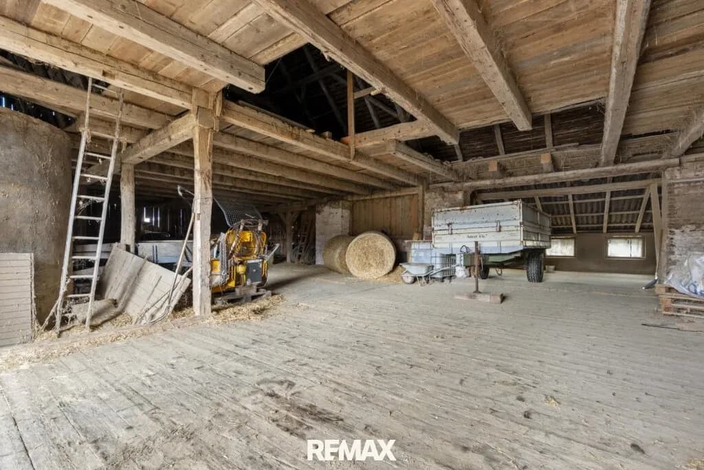 Grundstück kaufen in Wolfsberg – 386,7 m² – Bild 28 von 31