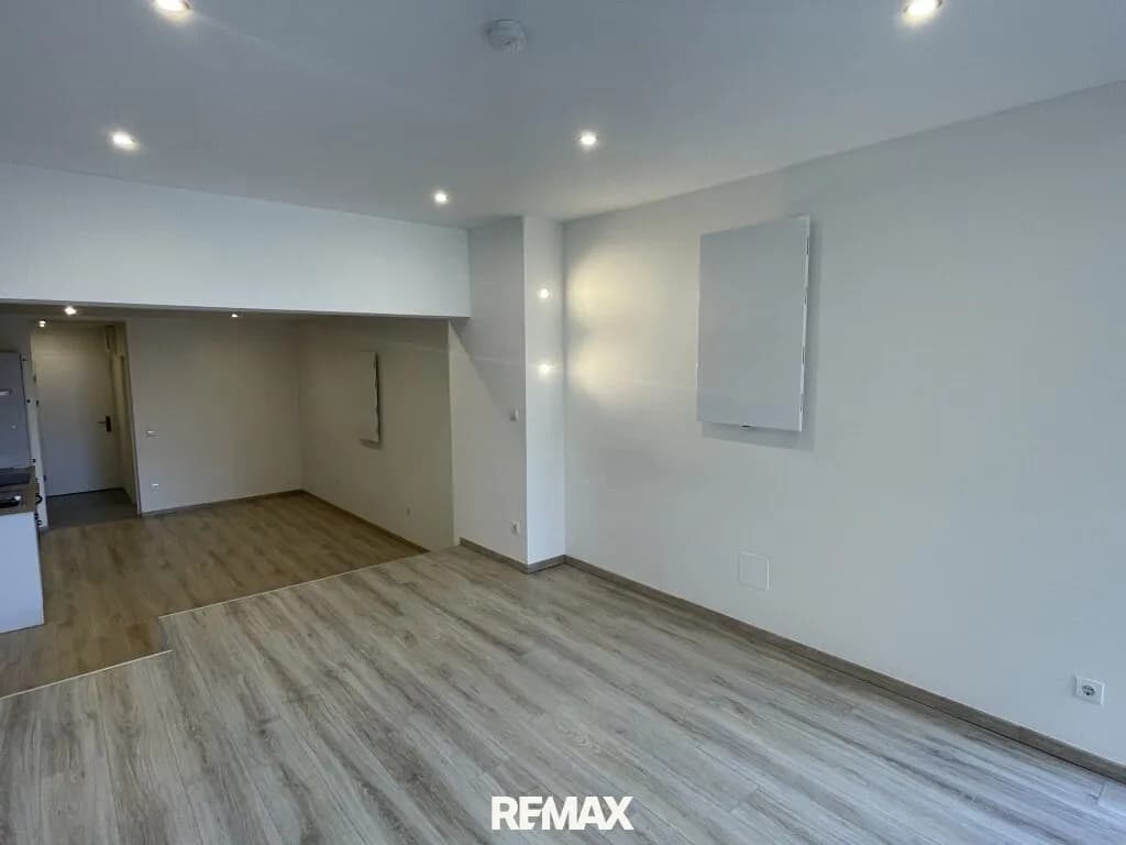 1-Zimmer-Wohnung kaufen in Klagenfurt Land – 44 m², € 129.500 – Bild 2 von 10