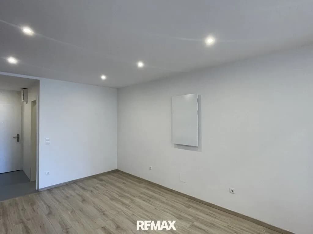 1-Zimmer-Wohnung kaufen in Klagenfurt Land – 44 m², € 129.500 – Bild 3 von 10