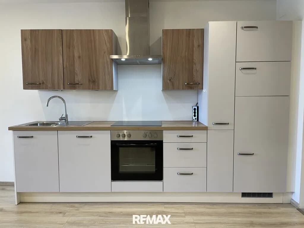 1-Zimmer-Wohnung kaufen in Klagenfurt Land – 44 m², € 129.500 – Bild 4 von 10