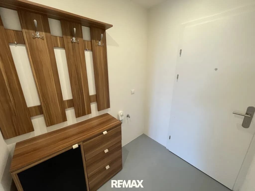 1-Zimmer-Wohnung kaufen in Klagenfurt Land – 44 m², € 129.500 – Bild 5 von 10