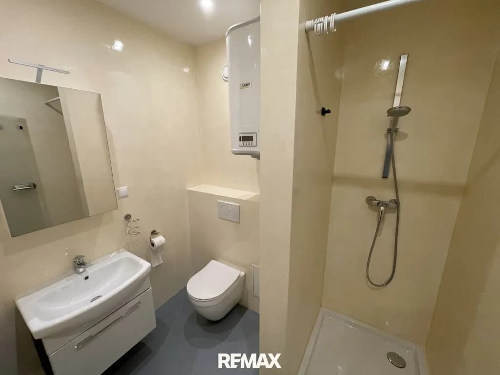 1-Zimmer-Wohnung kaufen in Klagenfurt Land – 44 m², € 129.500 – Bild 6 von 10