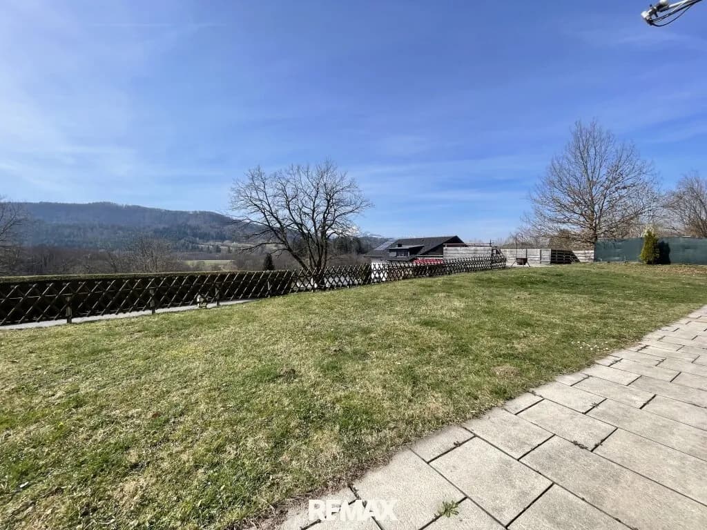 1-Zimmer-Wohnung kaufen in Klagenfurt Land – 44 m², € 129.500 – Bild 8 von 10