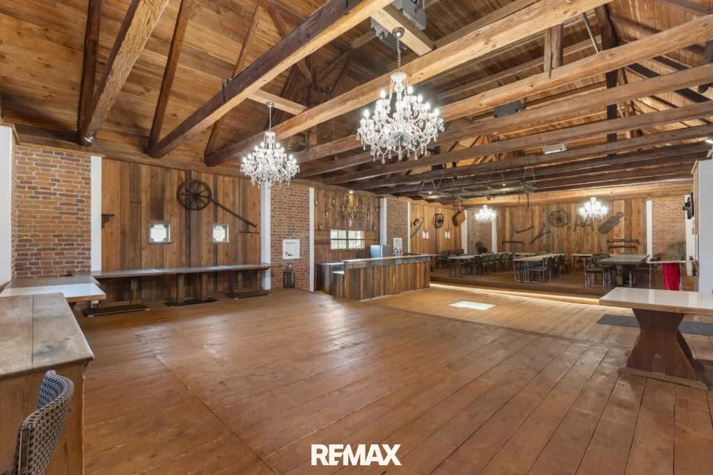 Gewerbeimmobilie kaufen in Wolfsberg – 800 m², € 675.000 – Bild 2 von 29