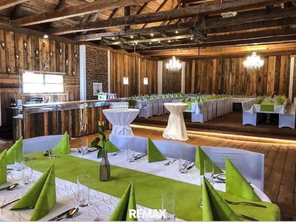 Gewerbeimmobilie kaufen in Wolfsberg – 800 m², € 675.000 – Bild 6 von 29