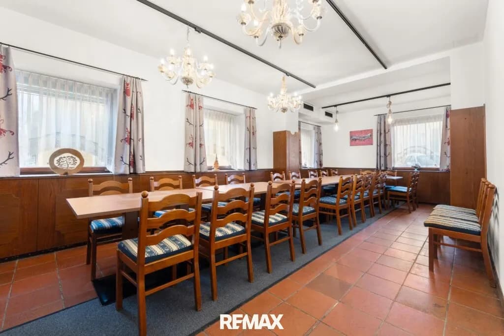 Gewerbeimmobilie kaufen in Wolfsberg – 800 m², € 675.000 – Bild 9 von 29