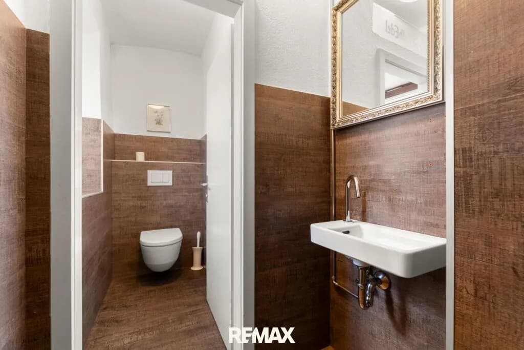 Gewerbeimmobilie kaufen in Wolfsberg – 800 m², € 675.000 – Bild 12 von 29