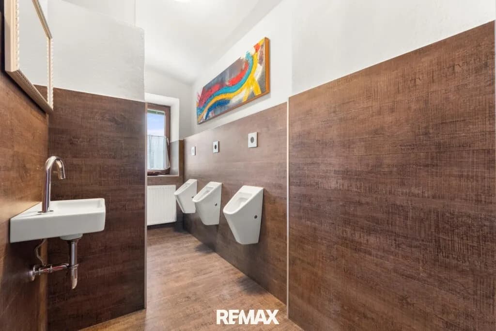 Gewerbeimmobilie kaufen in Wolfsberg – 800 m², € 675.000 – Bild 13 von 29