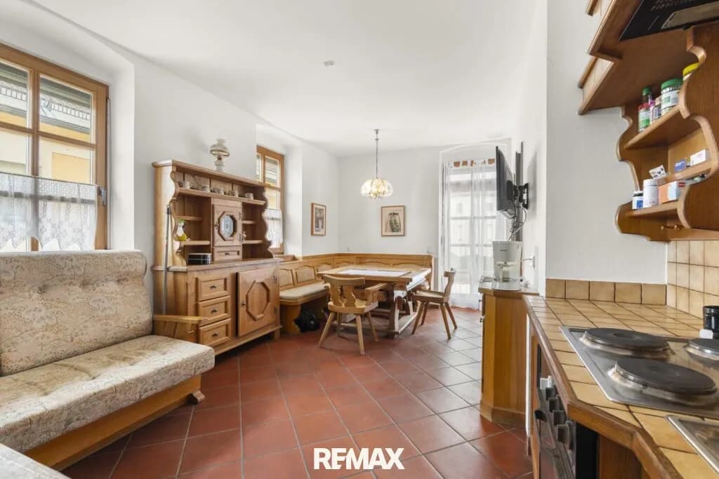 Gewerbeimmobilie kaufen in Wolfsberg – 800 m², € 675.000 – Bild 14 von 29