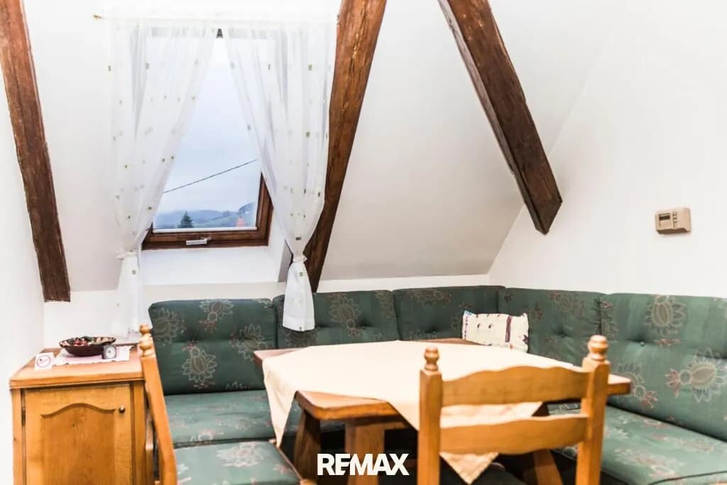Gewerbeimmobilie kaufen in Wolfsberg – 800 m², € 675.000 – Bild 15 von 29