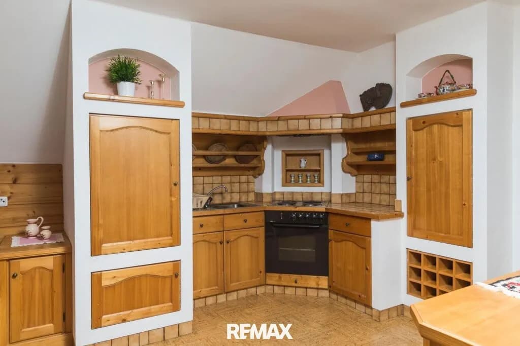 Gewerbeimmobilie kaufen in Wolfsberg – 800 m², € 675.000 – Bild 16 von 29