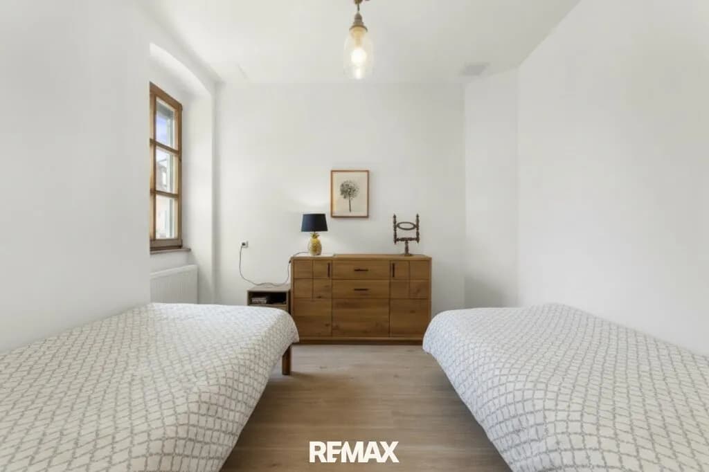 Gewerbeimmobilie kaufen in Wolfsberg – 800 m², € 675.000 – Bild 18 von 29