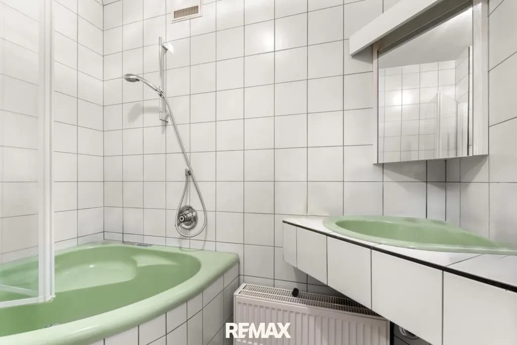 Gewerbeimmobilie kaufen in Wolfsberg – 800 m², € 675.000 – Bild 19 von 29