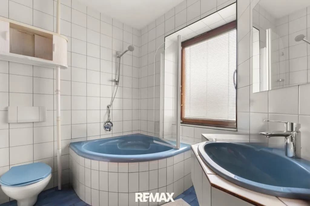 Gewerbeimmobilie kaufen in Wolfsberg – 800 m², € 675.000 – Bild 20 von 29