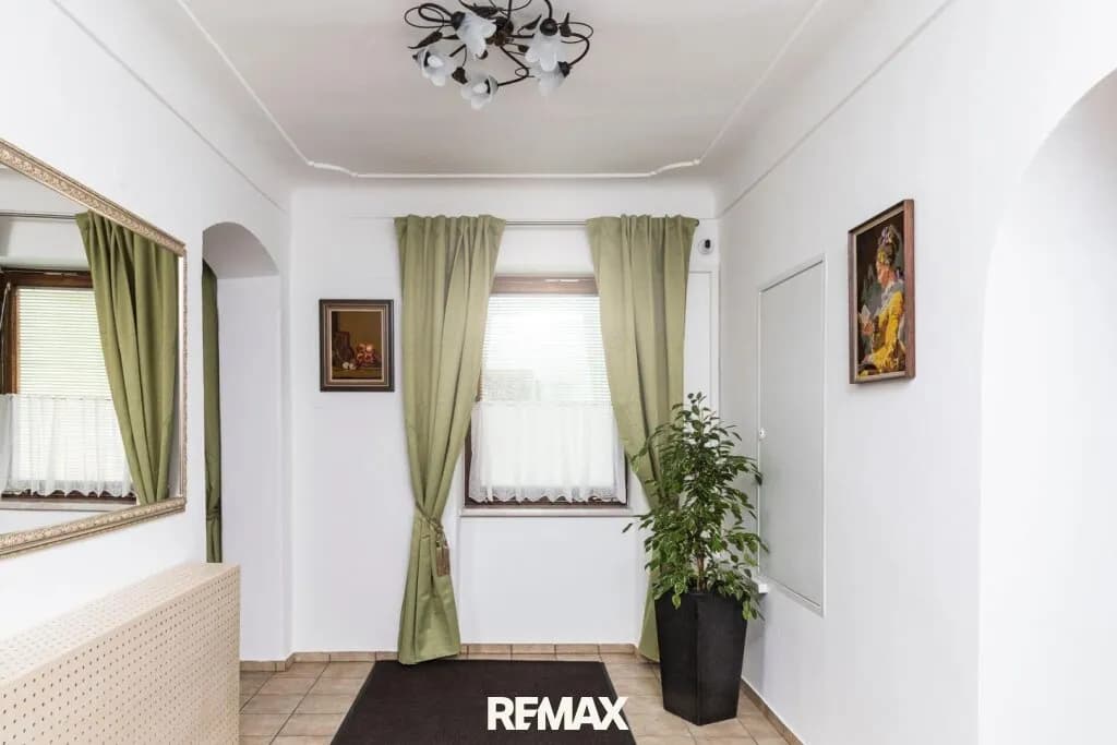 Gewerbeimmobilie kaufen in Wolfsberg – 800 m², € 675.000 – Bild 21 von 29