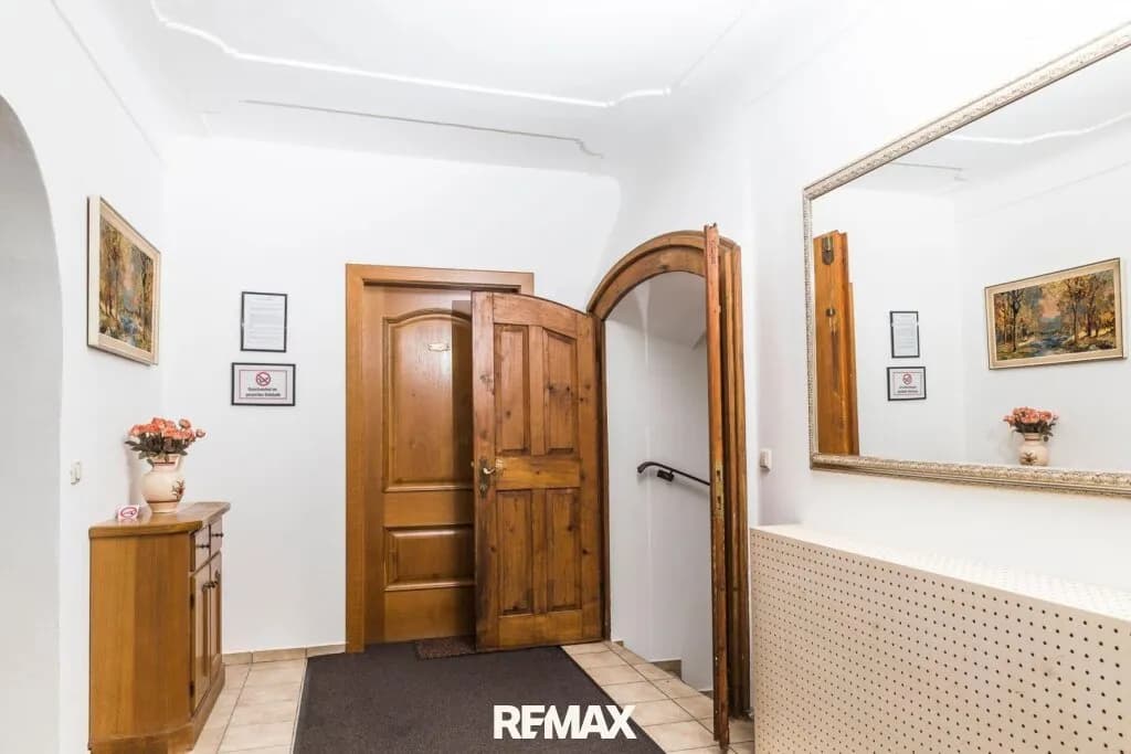 Gewerbeimmobilie kaufen in Wolfsberg – 800 m², € 675.000 – Bild 22 von 29