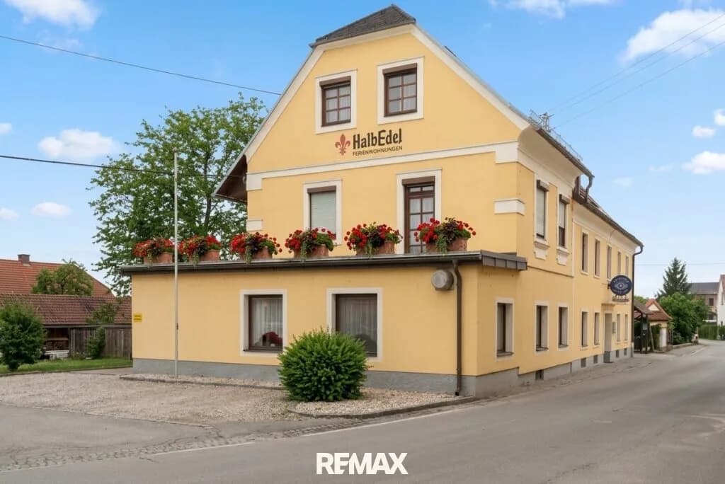 Gewerbeimmobilie kaufen in Wolfsberg – 800 m², € 675.000 – Bild 26 von 29
