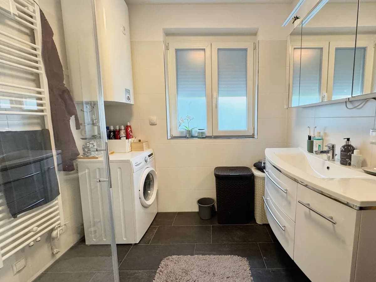 2-Zimmer-Wohnung mieten in Graz – 52 m², € 880 – Bild 4 von 10