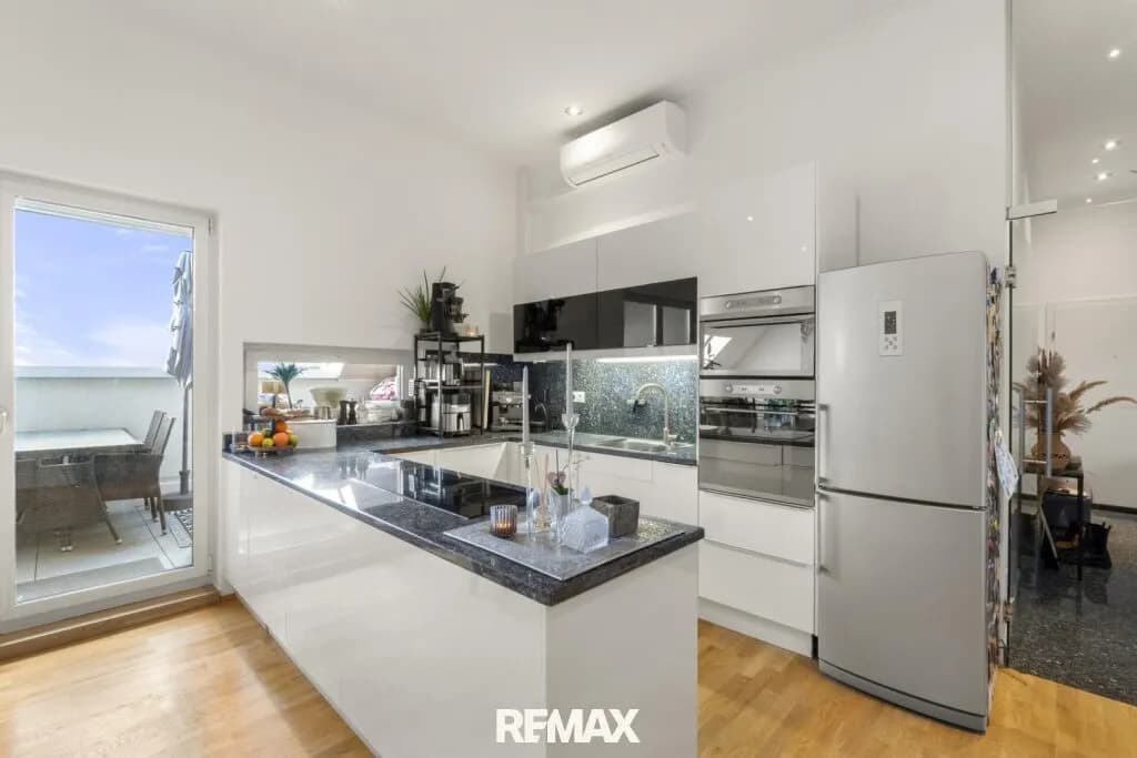 3-Zimmer-Wohnung kaufen in Graz – 102,79 m², € 460.000 – Bild 3 von 16