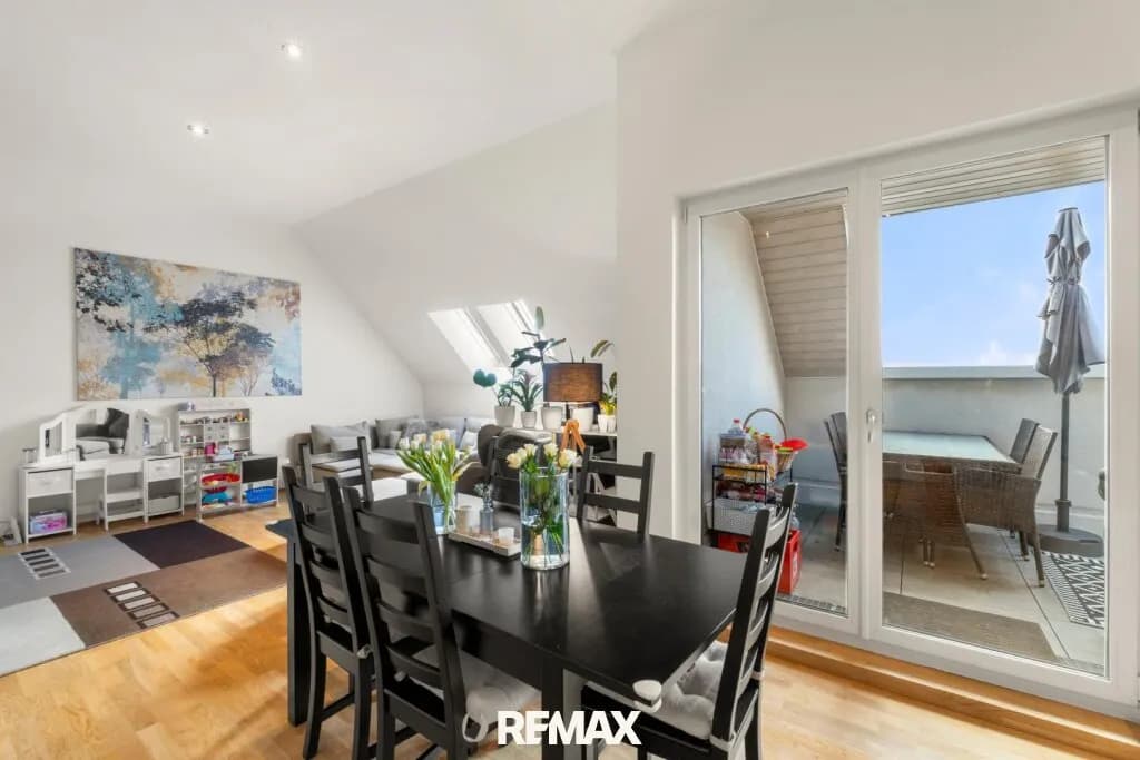3-Zimmer-Wohnung kaufen in Graz – 102,79 m², € 460.000 – Bild 4 von 16