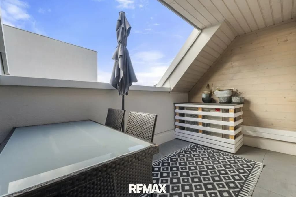 3-Zimmer-Wohnung kaufen in Graz – 102,79 m², € 460.000 – Bild 6 von 16