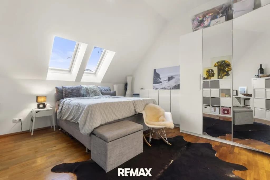3-Zimmer-Wohnung kaufen in Graz – 102,79 m², € 460.000 – Bild 8 von 16