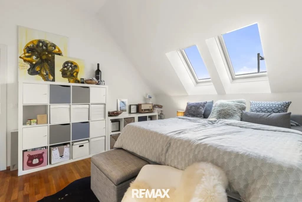 3-Zimmer-Wohnung kaufen in Graz – 102,79 m², € 460.000 – Bild 9 von 16