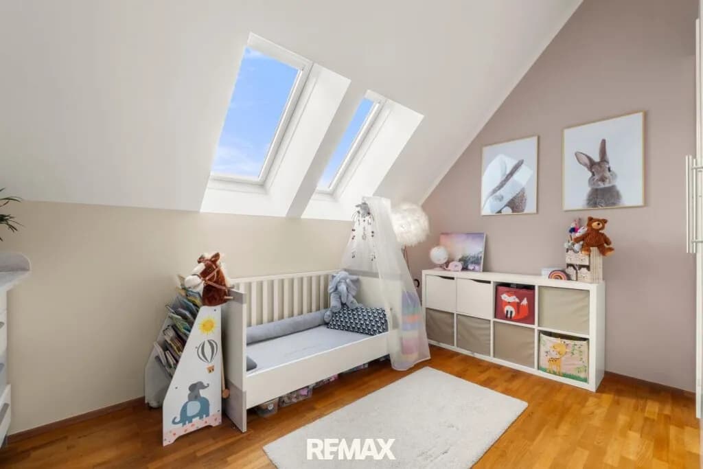 3-Zimmer-Wohnung kaufen in Graz – 102,79 m², € 460.000 – Bild 10 von 16