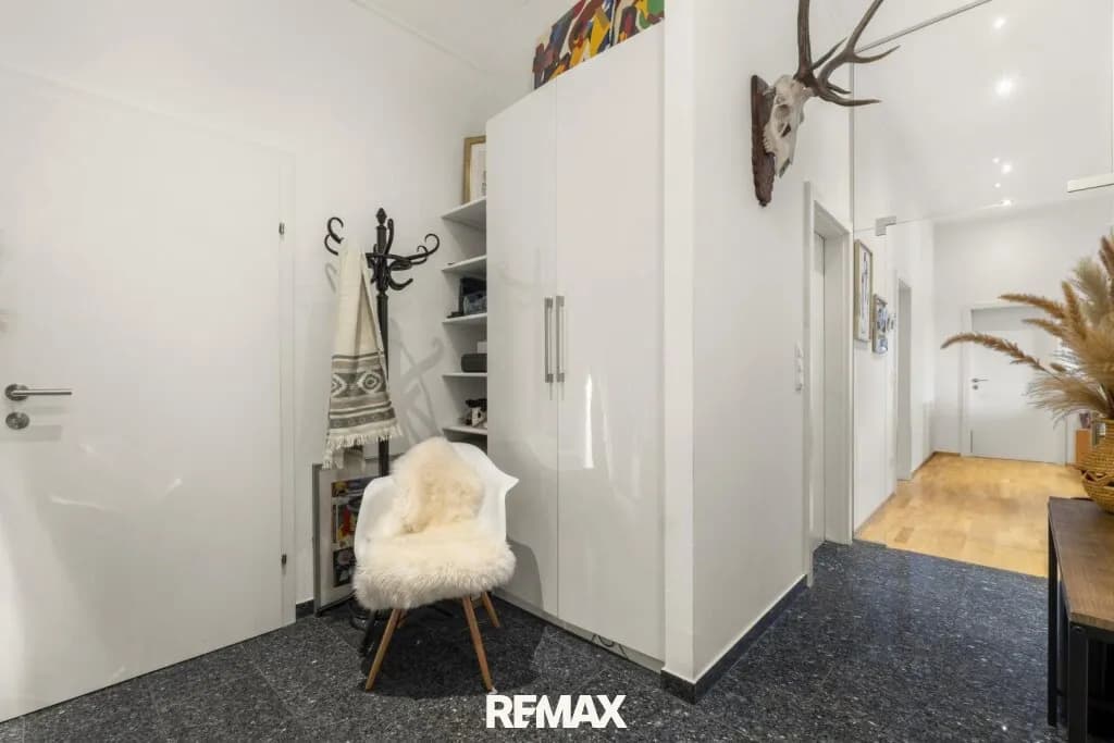 3-Zimmer-Wohnung kaufen in Graz – 102,79 m², € 460.000 – Bild 11 von 16