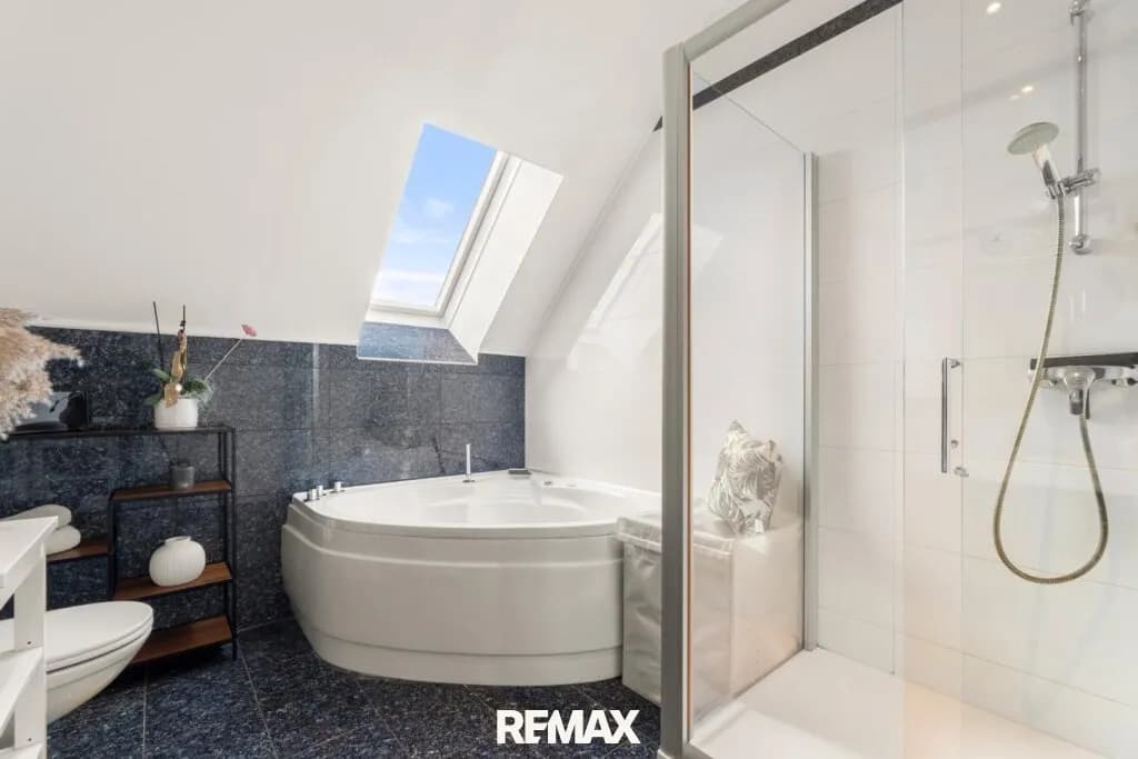 3-Zimmer-Wohnung kaufen in Graz – 102,79 m², € 460.000 – Bild 12 von 16
