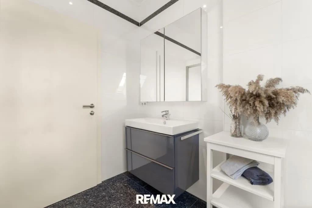 3-Zimmer-Wohnung kaufen in Graz – 102,79 m², € 460.000 – Bild 13 von 16