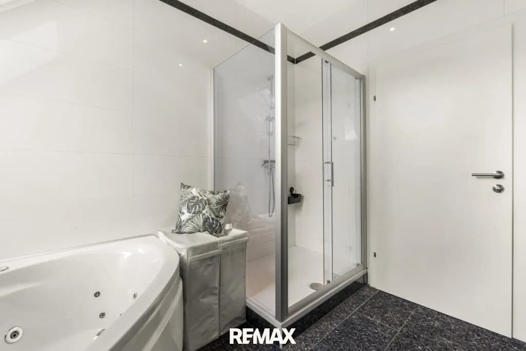 3-Zimmer-Wohnung kaufen in Graz – 102,79 m², € 460.000 – Bild 14 von 16