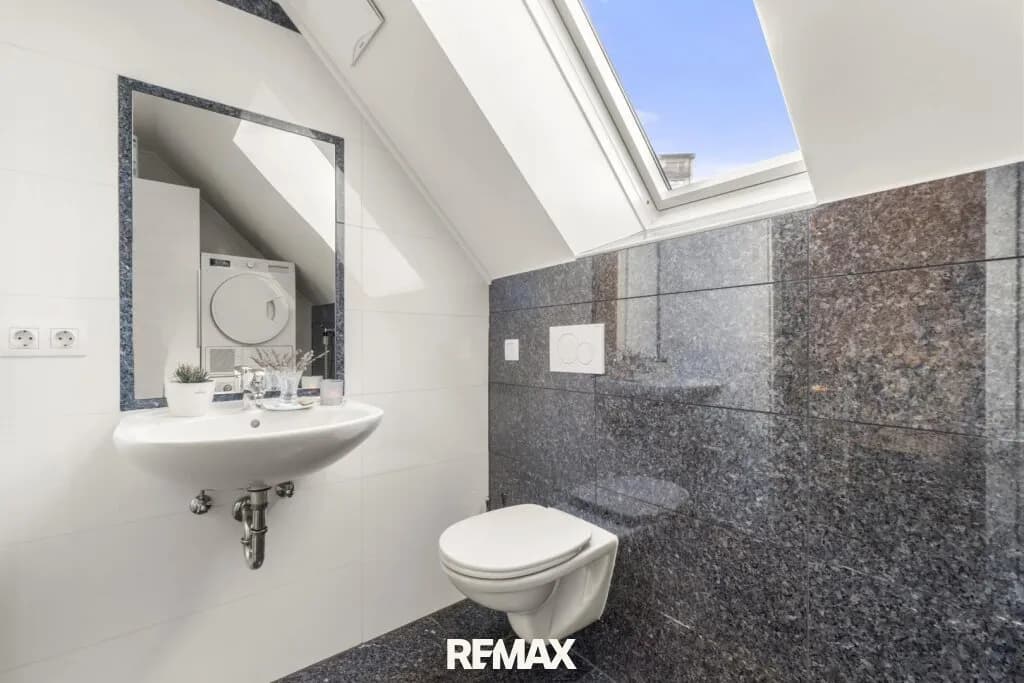 3-Zimmer-Wohnung kaufen in Graz – 102,79 m², € 460.000 – Bild 15 von 16