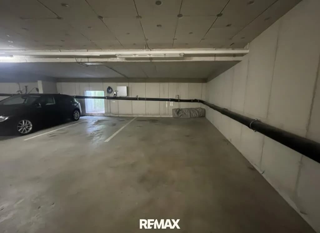 3-Zimmer-Wohnung kaufen in Graz – 102,79 m², € 460.000 – Bild 16 von 16
