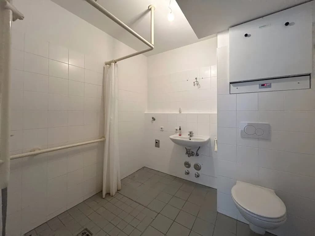 2-Zimmer-Wohnung mieten in Linz Land – 58,76 m², € 579 – Bild 6 von 8