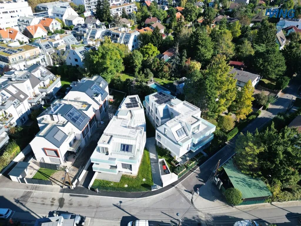 3-Zimmer-Wohnung kaufen in Wien – 135,04 m², € 1.190.000 – Bild 3 von 24
