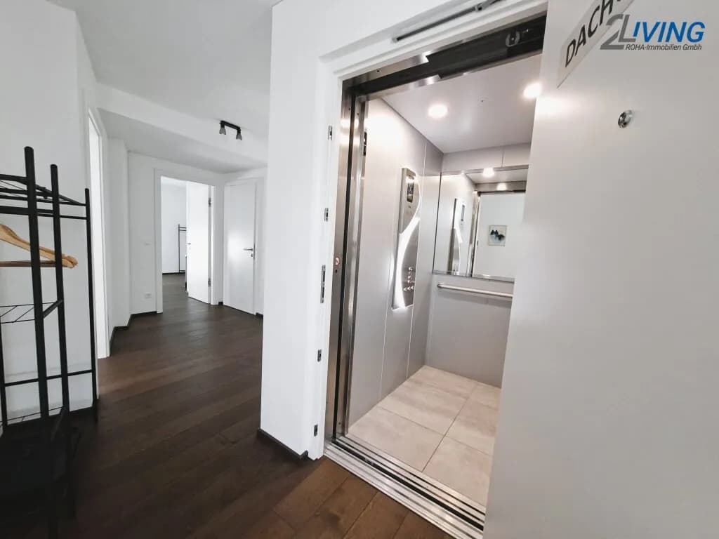 3-Zimmer-Wohnung kaufen in Wien – 135,04 m², € 1.190.000 – Bild 4 von 24