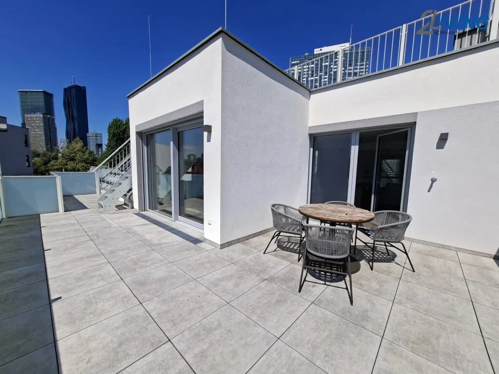 3-Zimmer-Wohnung kaufen in Wien – 135,04 m², € 1.190.000 – Bild 7 von 24