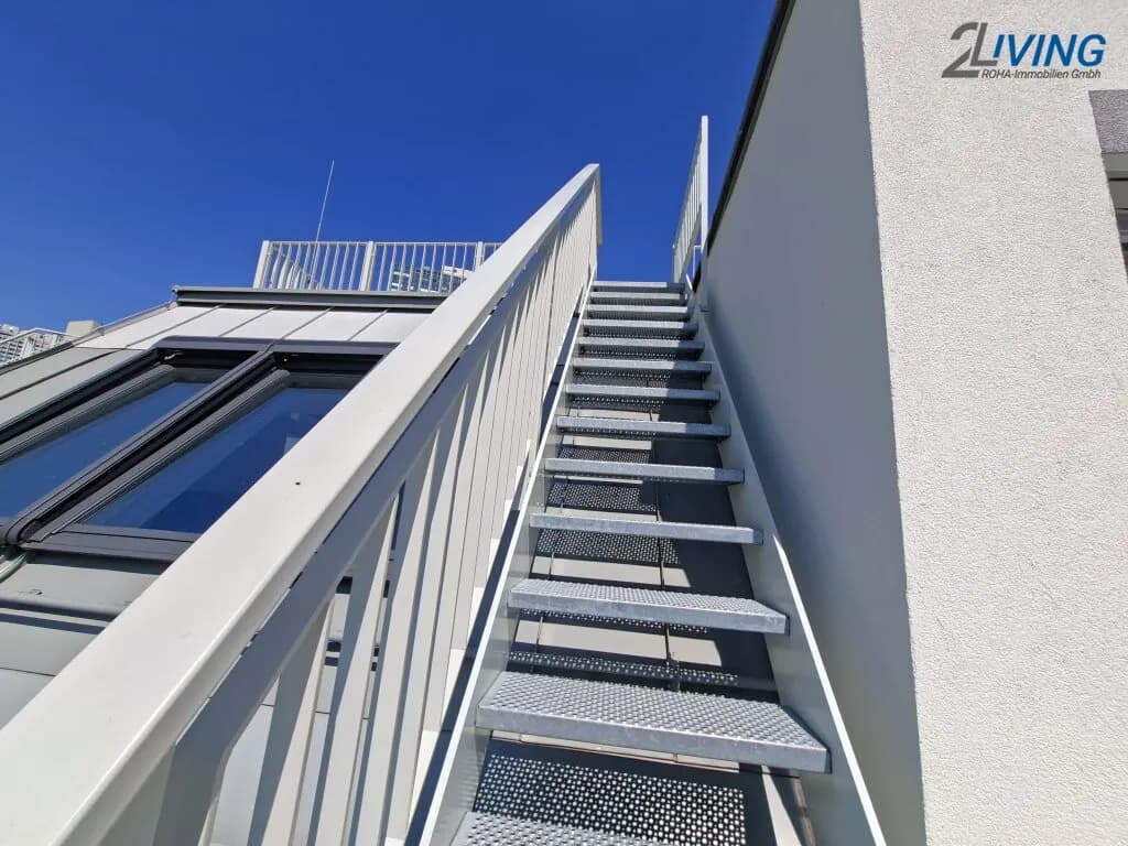 3-Zimmer-Wohnung kaufen in Wien – 135,04 m², € 1.190.000 – Bild 8 von 24