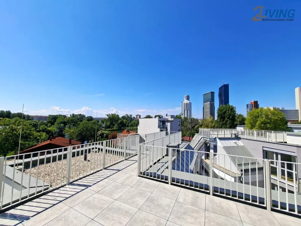 3-Zimmer-Wohnung kaufen in Wien – 135,04 m², € 1.190.000 – Bild 9 von 24