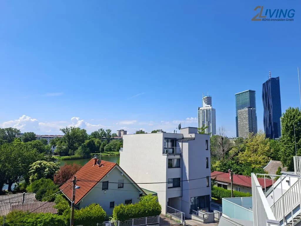 3-Zimmer-Wohnung kaufen in Wien – 135,04 m², € 1.190.000 – Bild 10 von 24