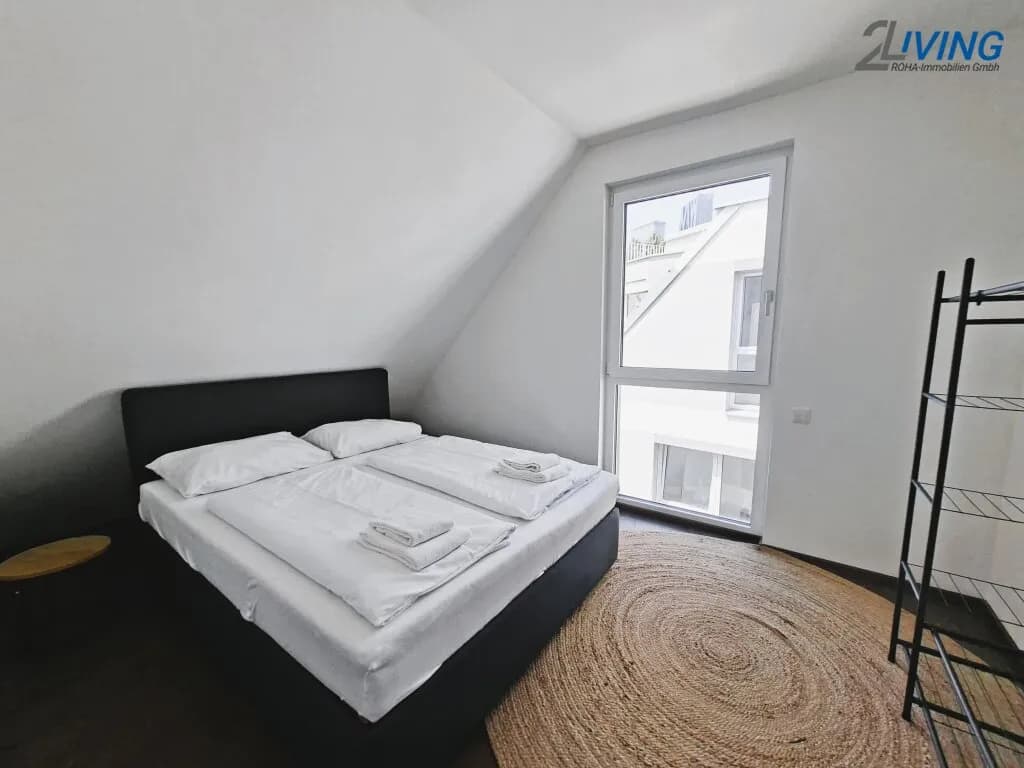 3-Zimmer-Wohnung kaufen in Wien – 135,04 m², € 1.190.000 – Bild 11 von 24
