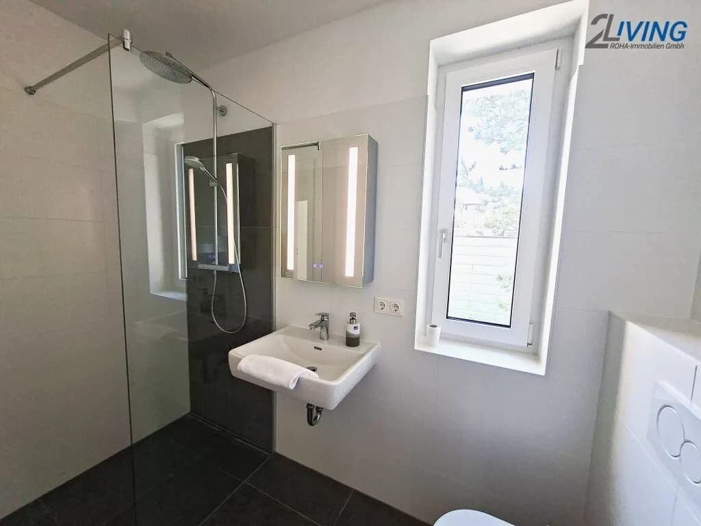 3-Zimmer-Wohnung kaufen in Wien – 135,04 m², € 1.190.000 – Bild 12 von 24