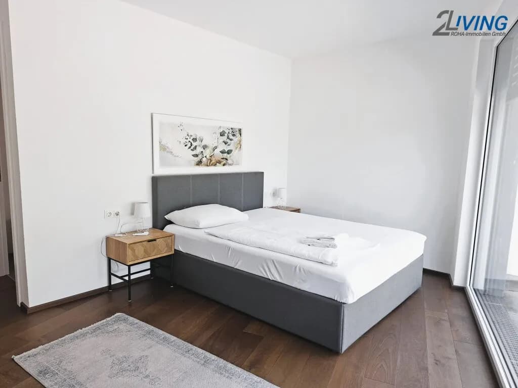 3-Zimmer-Wohnung kaufen in Wien – 135,04 m², € 1.190.000 – Bild 13 von 24
