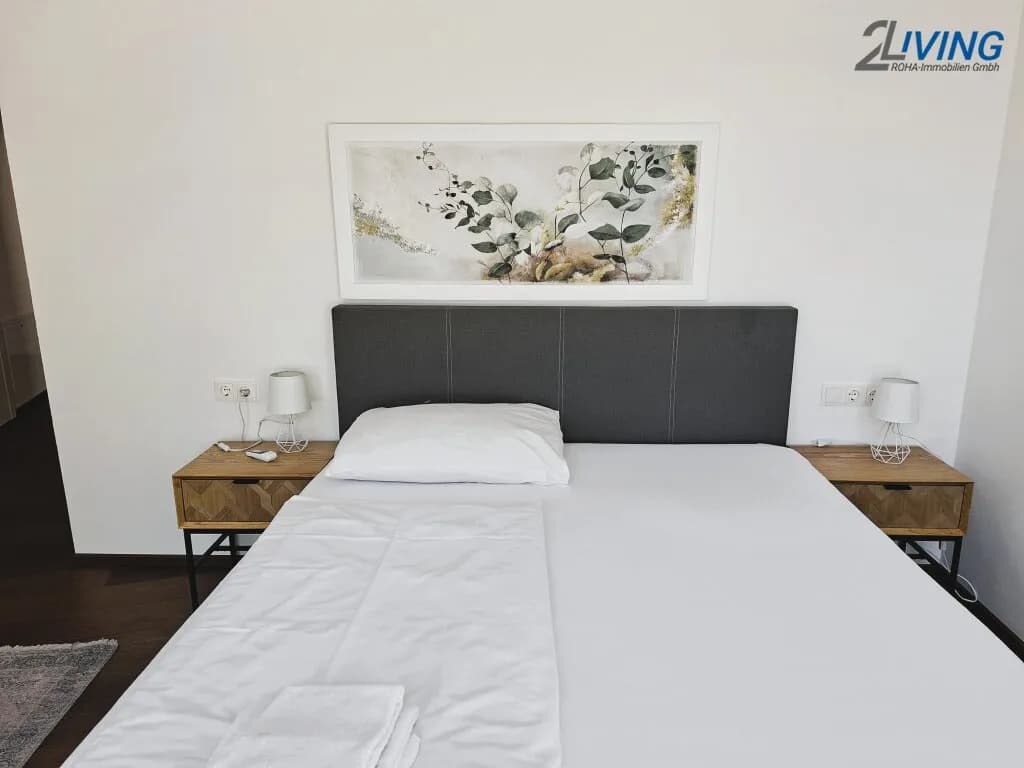 3-Zimmer-Wohnung kaufen in Wien – 135,04 m², € 1.190.000 – Bild 14 von 24