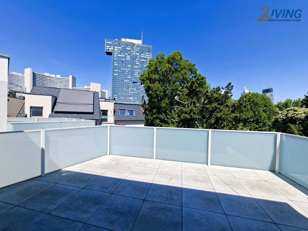3-Zimmer-Wohnung kaufen in Wien – 135,04 m², € 1.190.000 – Bild 15 von 24