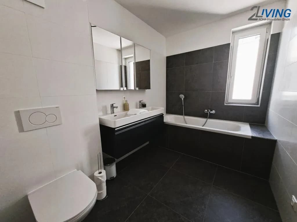3-Zimmer-Wohnung kaufen in Wien – 135,04 m², € 1.190.000 – Bild 16 von 24