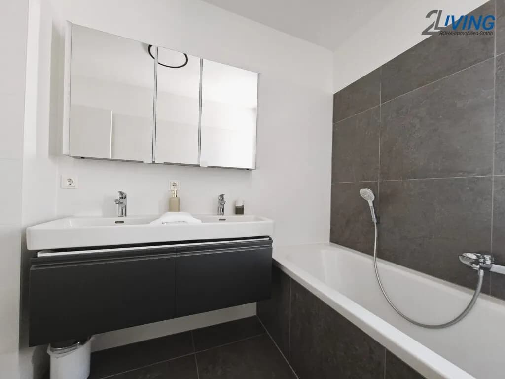 3-Zimmer-Wohnung kaufen in Wien – 135,04 m², € 1.190.000 – Bild 17 von 24