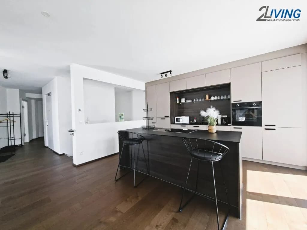 3-Zimmer-Wohnung kaufen in Wien – 135,04 m², € 1.190.000 – Bild 18 von 24