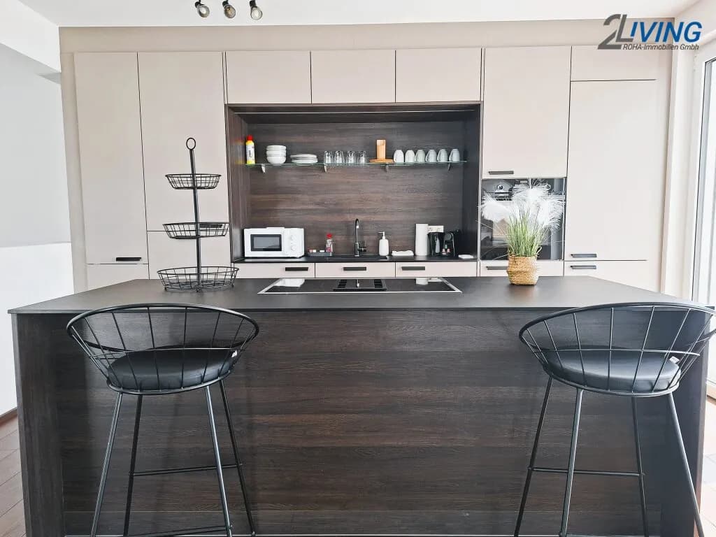 3-Zimmer-Wohnung kaufen in Wien – 135,04 m², € 1.190.000 – Bild 19 von 24